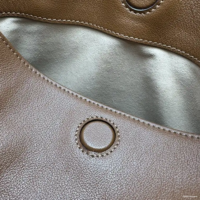 Fashionrepsfam ru 2306YA0074 Gucci Bag 0822